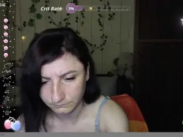 Bongacams Free Live Porn of Musekittyjeni112