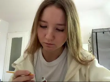 Bongacams Sex Chat of lisasmall