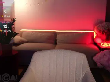 Bongacams Best live sex cam show of KatrinMoreno