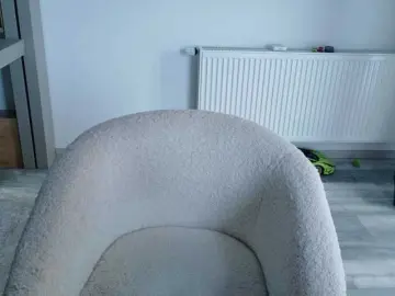 Bongacams Adult Webcam of DiddySweet1