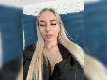 Bongacams Adult Webcam of Lovensesgirl