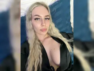 Bongacams Live Porn of Lovensesgirl