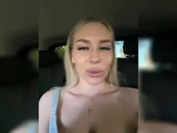 Bongacams Sex Cam of Lovensesgirl