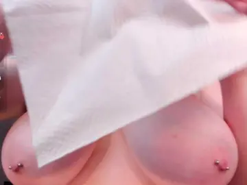 Bongacams Free Porn Cam of SarahRhodes