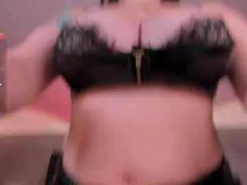 Bongacams Nude Webcam of SarahRhodes