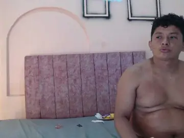 Bongacams Free Porn Cam of genesis-girl-mature