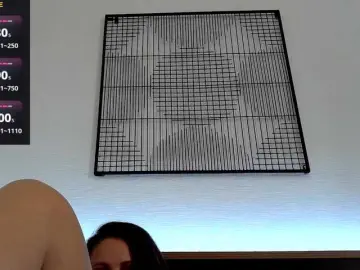 Bongacams Nude Webcam of lizashayofficial