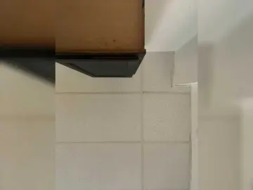 Bongacams Live Sex of Sexyred3141-1