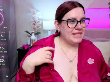Bongacams Watch Live Sex Cams of Valery-Grand