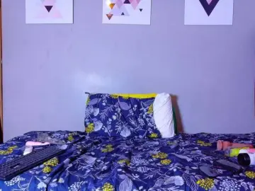 Bongacams Private Sex Chat of kitty4daddy