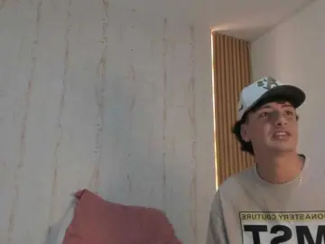 Bongacams Sex Chat of twomilkyway