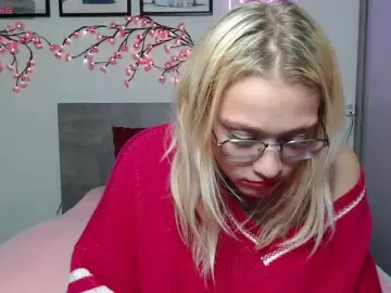 Bongacams Adult Webcam of Coraline-bush