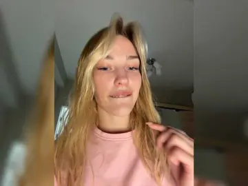 Bongacams Live Sex Cam of Looonacom