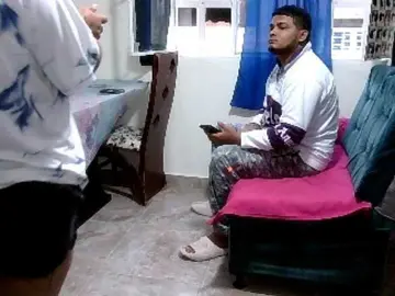 Bongacams Live Porn of curiousnasty