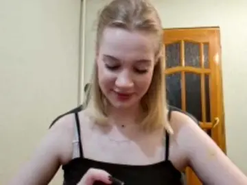 Bongacams Live Sex Cam of linafinay