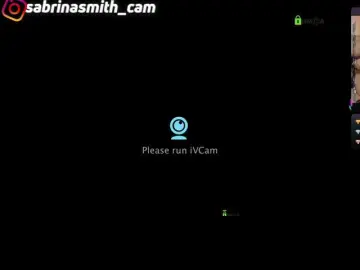 Bongacams Free Porn Cam of SabrinaSmith