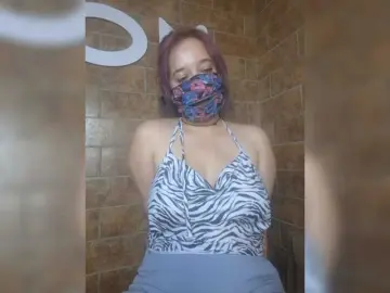 Bongacams Free Porn Cam of eridaamorous-1