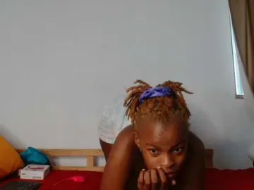 Bongacams Live Porn of BlondQ2003