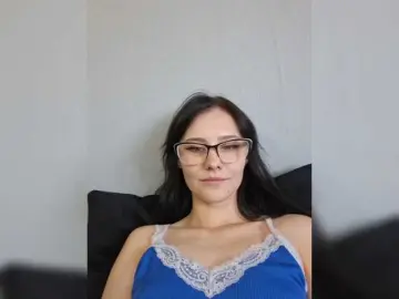 Bongacams Adult Webcam of EnaVladiaa
