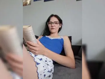 Bongacams Best Webcam of EnaVladiaa