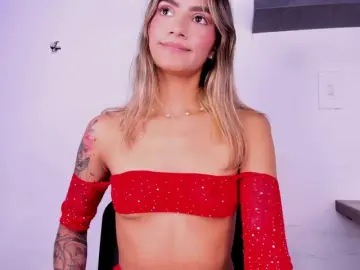 Bongacams Private Sex Chat of Felicity111