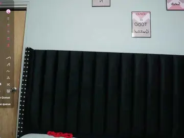 Bongacams Best live sex cam show of Hotlatinateacher