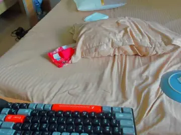 Bongacams Best live sex cam show of JessicaHampton