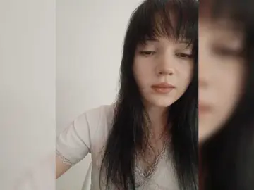 Bongacams Live Sex of KRISTARI