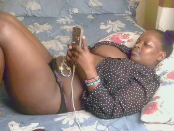 Bongacams Live Sex Cam of chelsdiva
