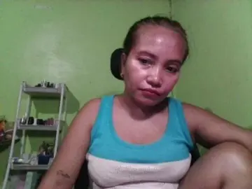 Bongacams Private Sex Chat of myoneandonly