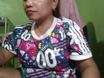Bongacams Best Webcam of myoneandonly