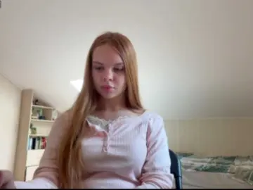 Bongacams Free Porn Cam of AmberKimchi