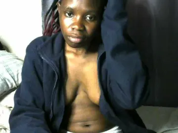 Bongacams Watch Live Sex Cams of Queenbeea