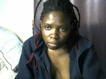 Bongacams Watch Live Sex Cams of Queenbeea