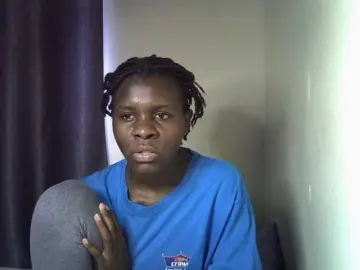 Bongacams Sex Cam of Queenbeea