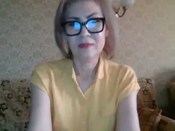 Bongacams Sex Chat of Elegant00Lady