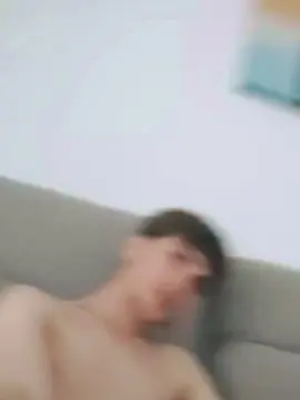 Cam4 Watch Live Sex Cams of Aig2004