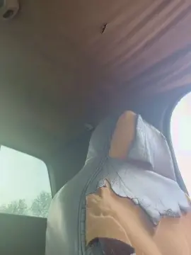 Cam4 Private Sex Chat of JockNThirsty