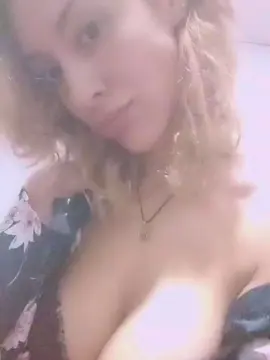 Cam4 Sex Chat of Rubi2026
