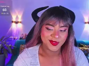 Cam4 Watch Live Sex Cams of emili_roux