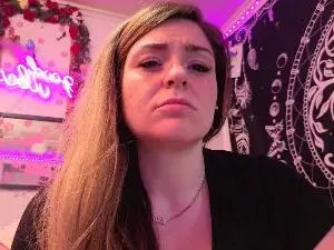 Cam4 Adult Video Chat of xKittyMeowz
