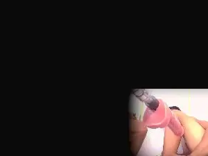 Cam4 Live Porn of NoTopNoBot