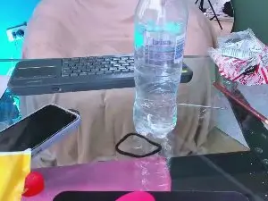 Cam4 Sex Chat of kazumiii