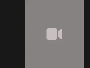 Cam4 Free Live Porn of Famous1tad