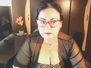 Cam4 Watch Live Sex Cams of LollaGreate