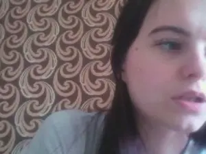 Cam4 Live Porn of LorieCassata