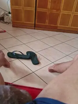 Cam4 Sex Cam of Squalo2_0