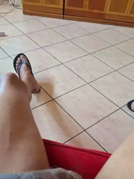 Cam4 Live Porn of Squalo2_0