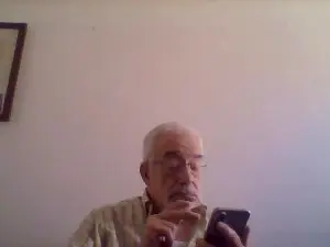 Cam4 Watch Live Sex Cams of Theseubi