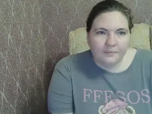 Cam4 Watch Live Sex Cams of Tisha_Eva
